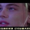 ʮФ뿪